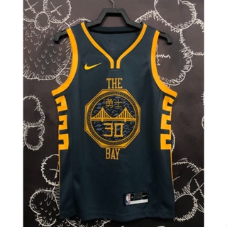 Camiseta golden state online warriors 2019