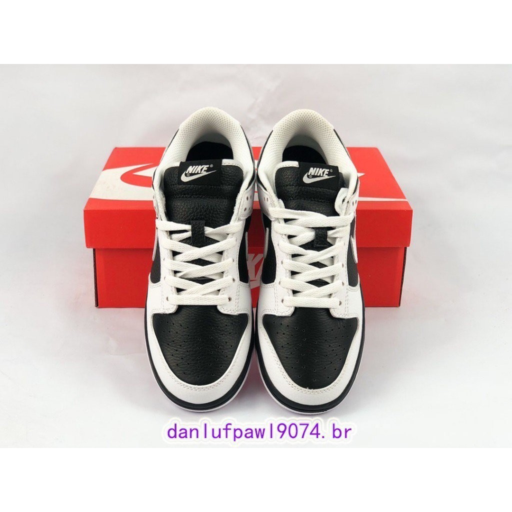 Campus Especialista Moda Estudante Especialista SB Dunk Low Buckle Basket Series Homens Mulheres Casual Sports Skate Shoes Basquete Shoes YRSD