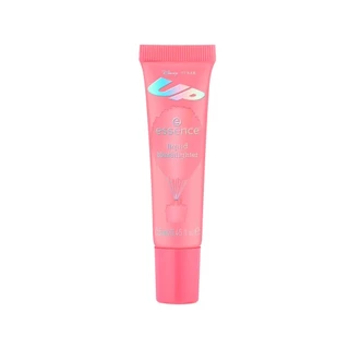 Essence Disney Pixar Up 01 Dusk In Paradise Blush Iluminador 13,5ml em Oferta na Shopee