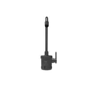 Torneira Elétrica Pratik 4 Temperaturas Preto 5500w, 220V em Oferta na Shopee