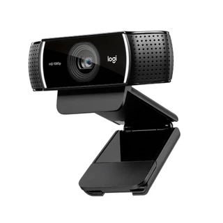 C922 Pro: Guia Completo e Onde Comprar | BuscaProdutos
