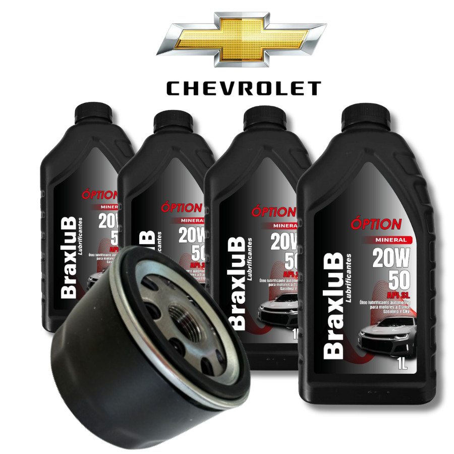 20 w 50 em Promoção na Shopee Brasil 2025