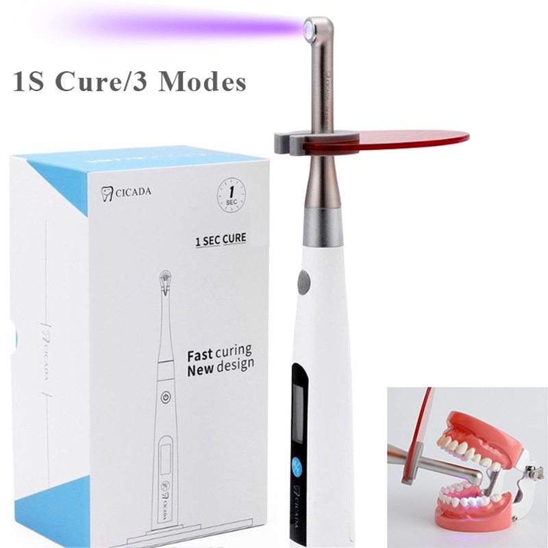 Ehomfory 2-in-1 Pedicure Elettrico senza Fili, Set per Pedicure a 9