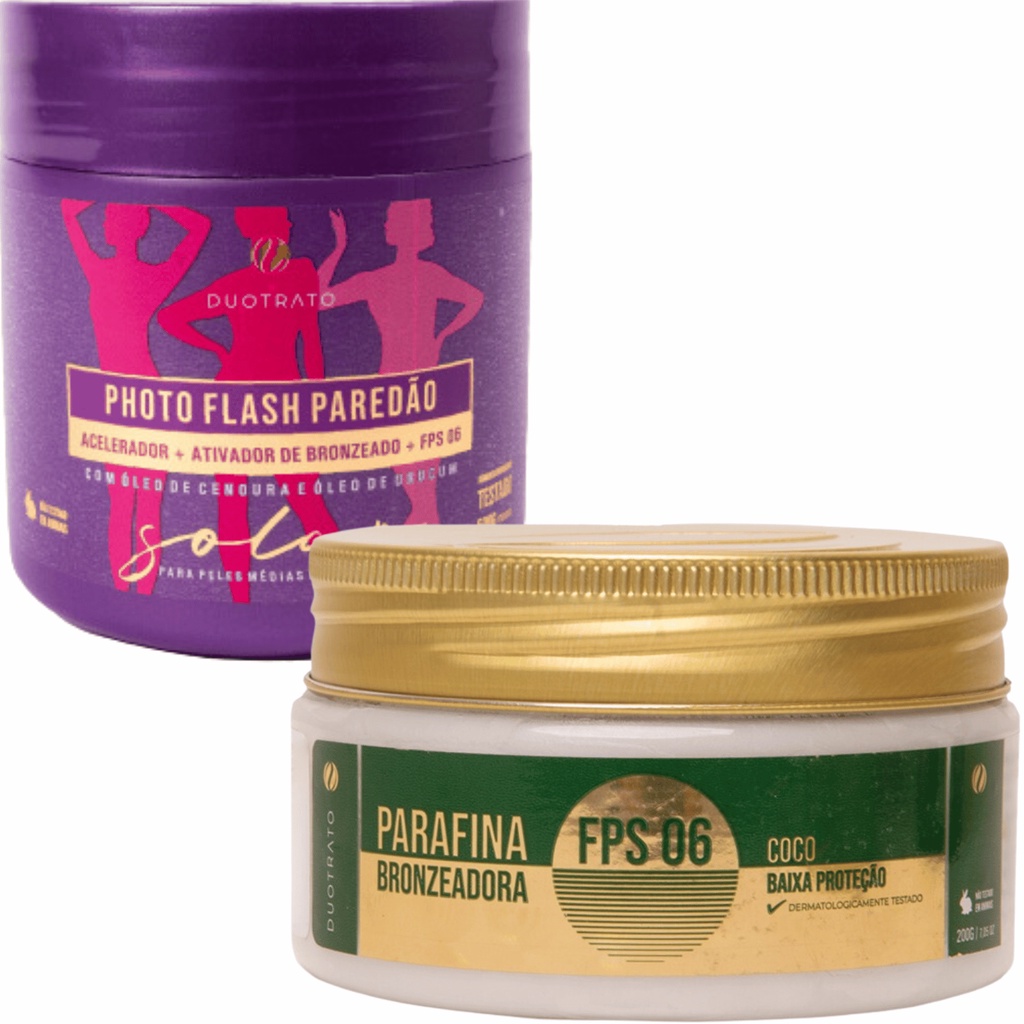 Câmera Bronzeadora: Onde Comprar | BuscaProdutos