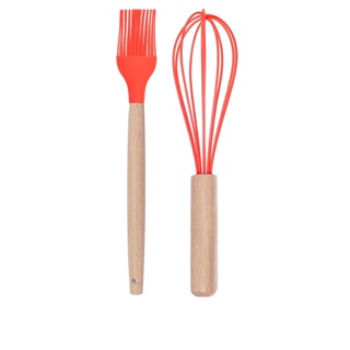 utensílios de cozinha em Promoção na Shopee Brasil 2023