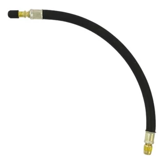 Bico Prolongador Encher Pneu Patinete Scooter