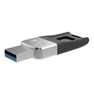 Pen Drive 64GB US1 Usb 3.0 Netac