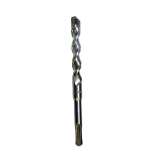Broca SDS Plus Standard 10x160mm D-00175 Makita