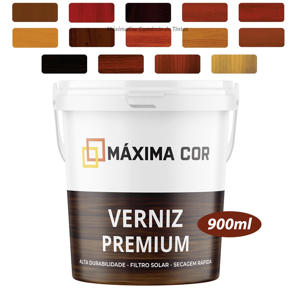 verniz-para-madeira-tingidor-filtro-solar-maximacor-900ml-melhora-o-pre-o