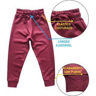 Molde pantalón 2 años  Calça de moletom, Calça de moletom masculina, Calça  de moleton feminina