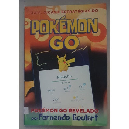 COMO JOGAR Pokémon de CARTAS online de graça, Guia definitivo TCG