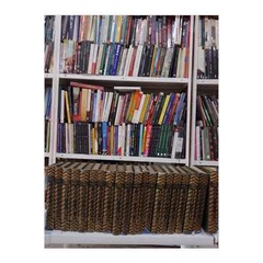 Biblioteca do Pensamento Vivo - 20 Volumes de Vários Autores