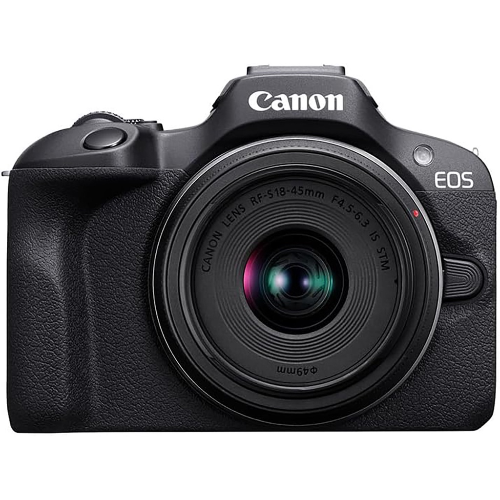 Canon 7d em Promoção na Shopee Brasil 2026