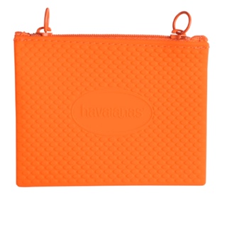 Porta Cartão Havaianas