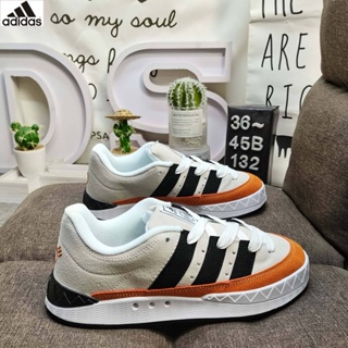 Melhores sapatos da sales adidas