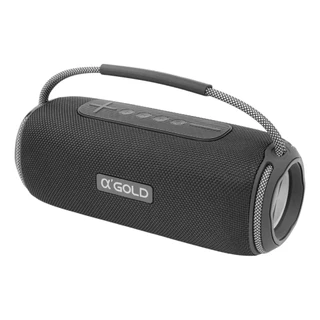Caixa Som Bluetooth Alto Falante Duplo 2.0 60w Stéreo Sm-15