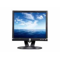 MONITOR DELL E173FPC