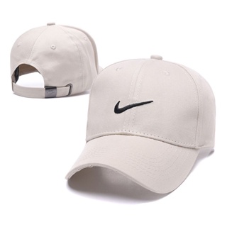 Nike original cheap cap price