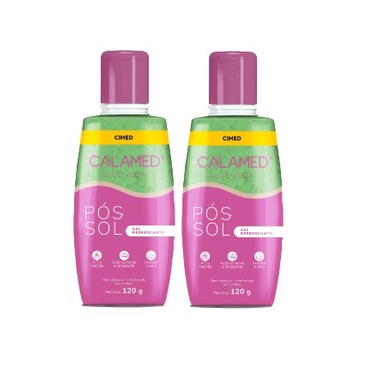 2 Bouteilles De Gel D'Aloe Vera 100% Pur - 500ml Chacune, Sans Parfum, Soin Du Corps, Neuf