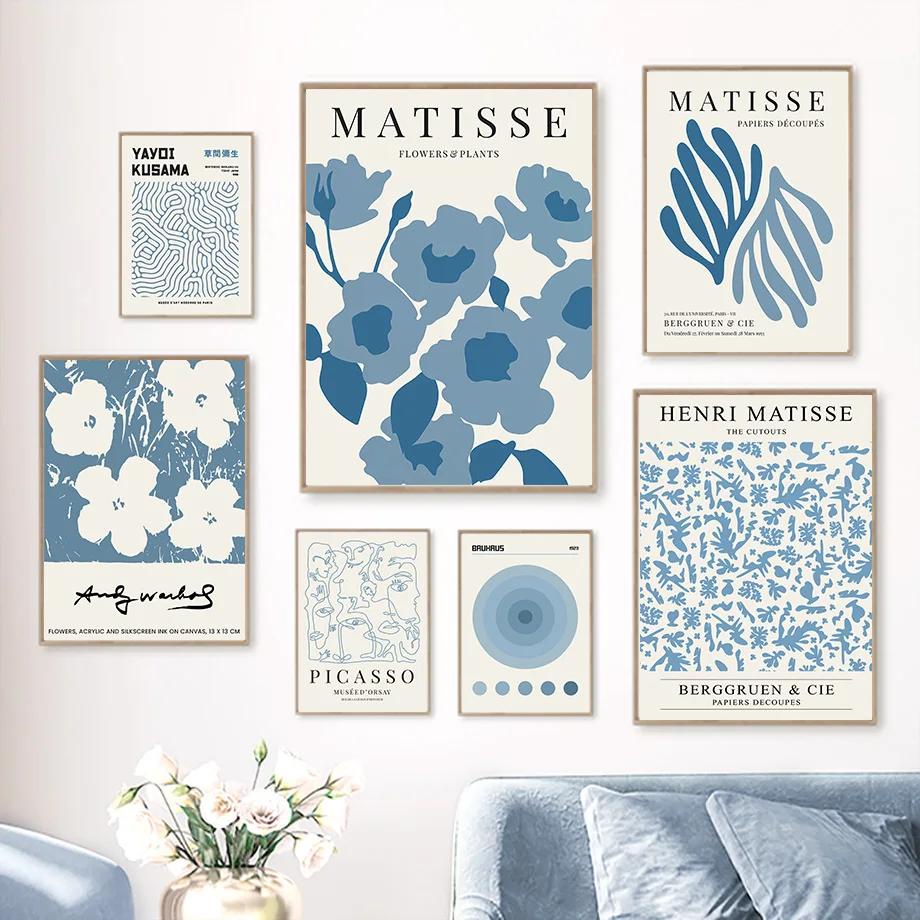 Quadro Decorativo In Legno Di Gustav Klimt - Pallas Athena 30x30 Cm | Arredo Per Casa, Ufficio O Reggere - Foto 9