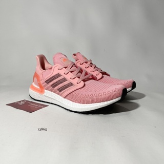 Adidas rosa hot sale brilhante