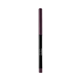 Revlon Delineador Clst Black Brown - 5g