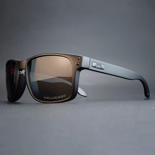 Óculos De Sol Polarizados Holbrook Adequados Para Esportes Ao Ar Livre , Pesca E Ciclismo