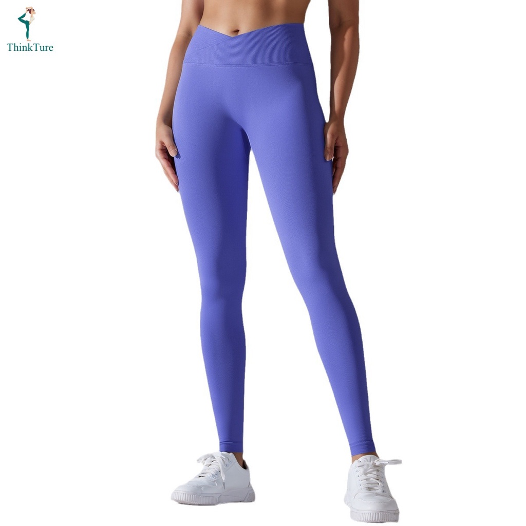 Yoga Leggings-Yoga Leggings👉Whatsapp[ID 18767976533]gym pants