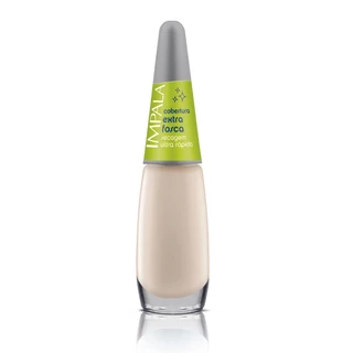 Impala Cobertura Extra Fosca Esmalte 7,5ml