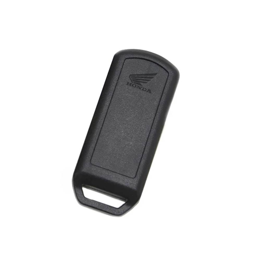 Chave Original Moto PCX 125I 150I 300I ADV Forza Smart Key