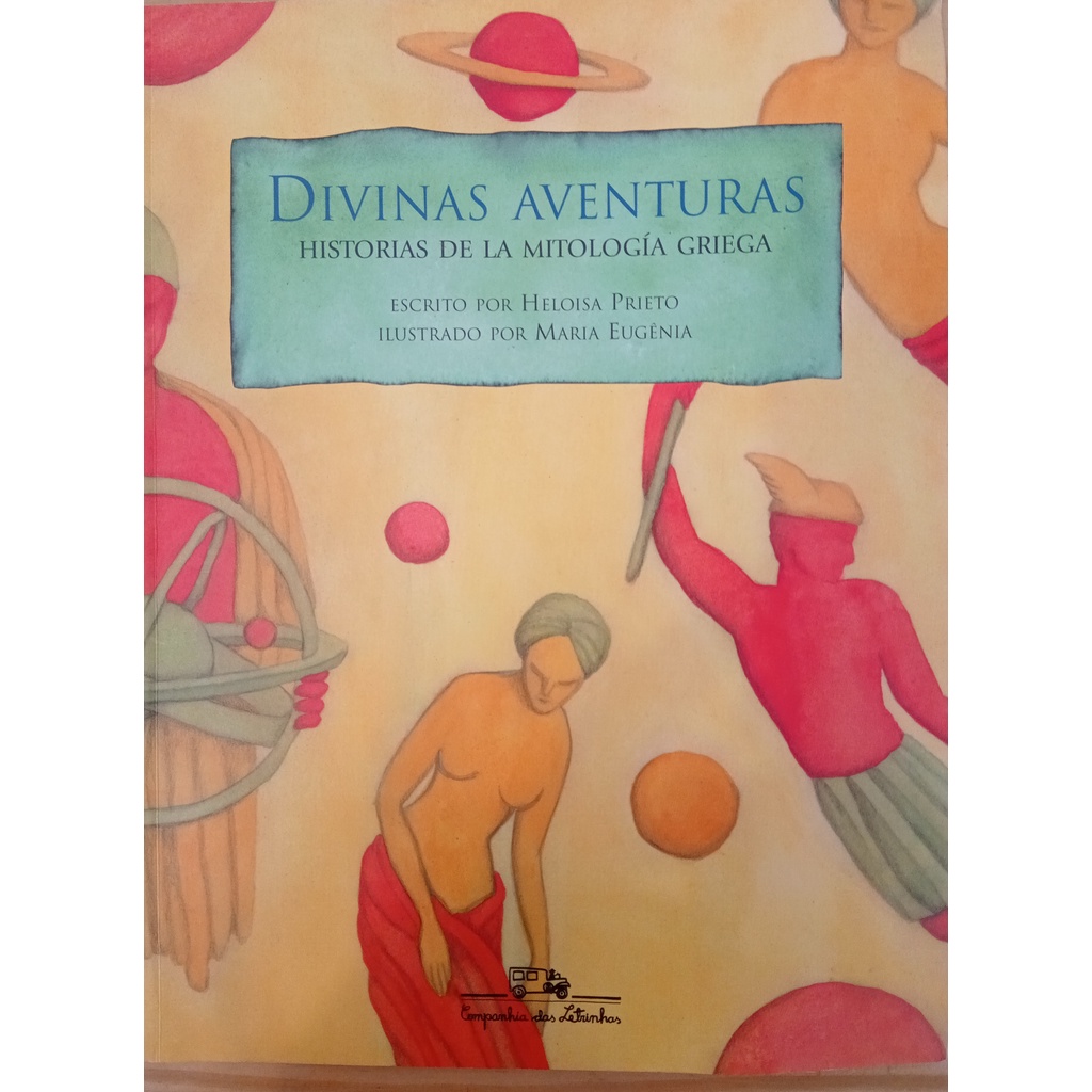 Baixe agora O grande livro da Mitologia Brasileira – Awvas