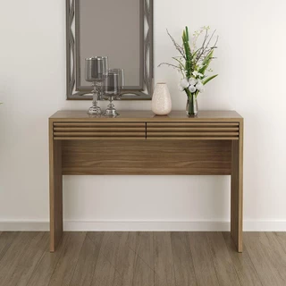 Aparador Tecnomobili Natural AP2309 em Oferta na Shopee