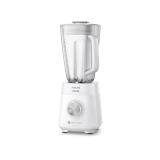 KitchenAid Licuadora de 5 Vel., 1.6L, 500W