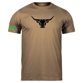 Camiseta 100% Algodão Country Lançamento Camisa unisex