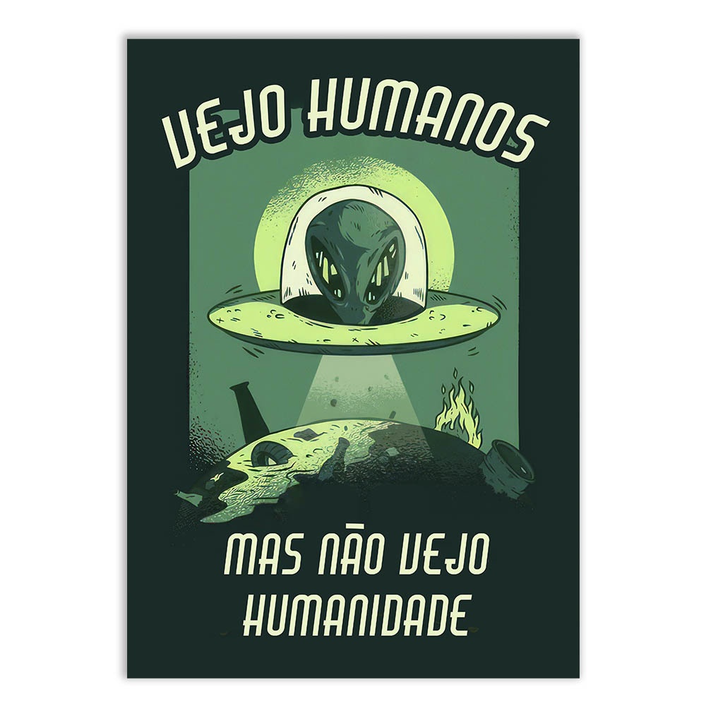 Existiu outra humanidade (Portuguese Edition) by J.J. Benítez