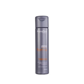Creme De Hidratação Acquaflora Forma Modelador 240ml
