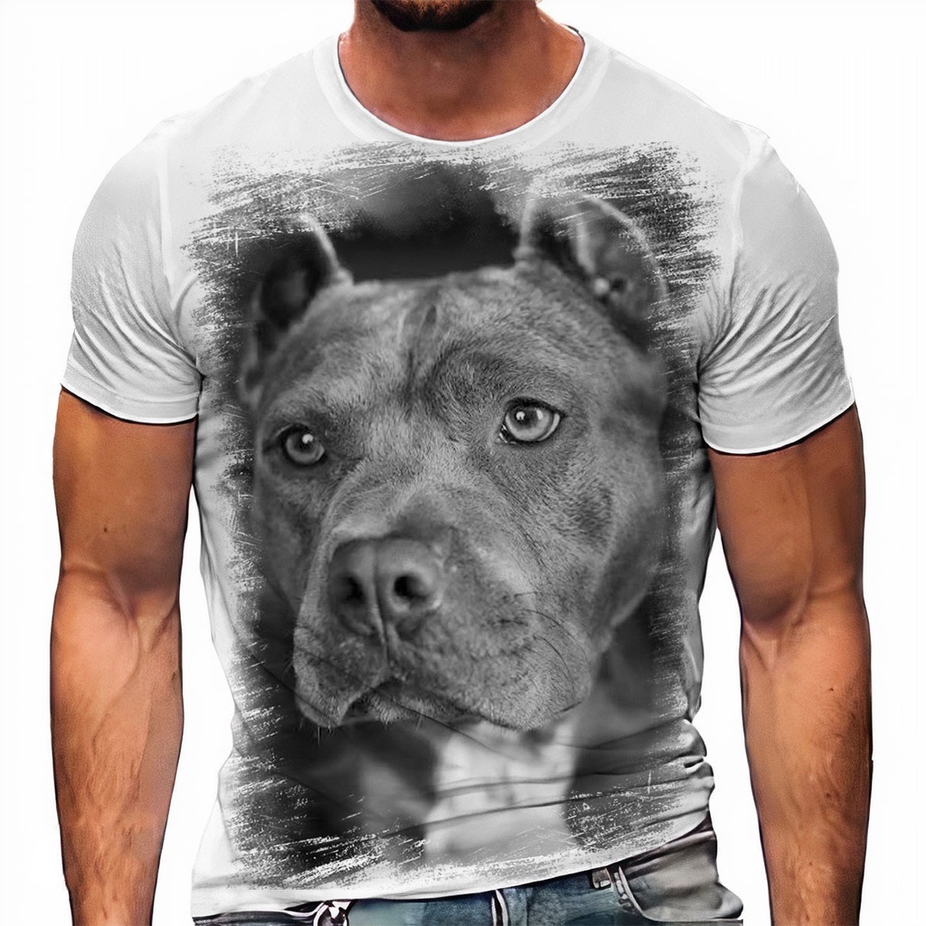 camiseta-cachorro-pit-bull-ref-04-a-shopee-brasil