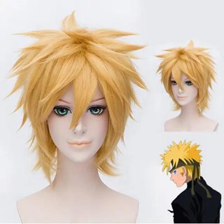 Anime Shippuuden Naruto Cosplay Uzumaki Costume Kids Casaco De Desenho  Animado Japonês Adulto Roupa De Halloween