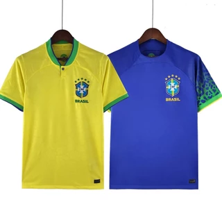 Camisa Da Equipe De Futebol Man 2022 I Baxi