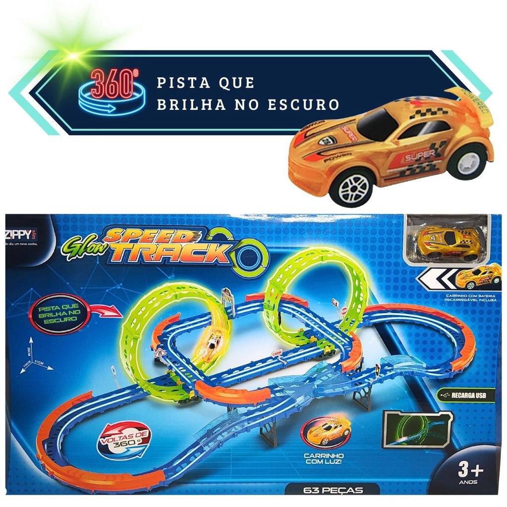 Innoway Lovely Horse são verdadeiros 360 graus girando musical dançando  brinquedo bonito atividade brinquedo centro de jogo com luzes piscando e  brinquedo de ação Bump & Go para crianças. em Promoção na