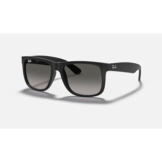 Ray ban sale polarized sunglasses