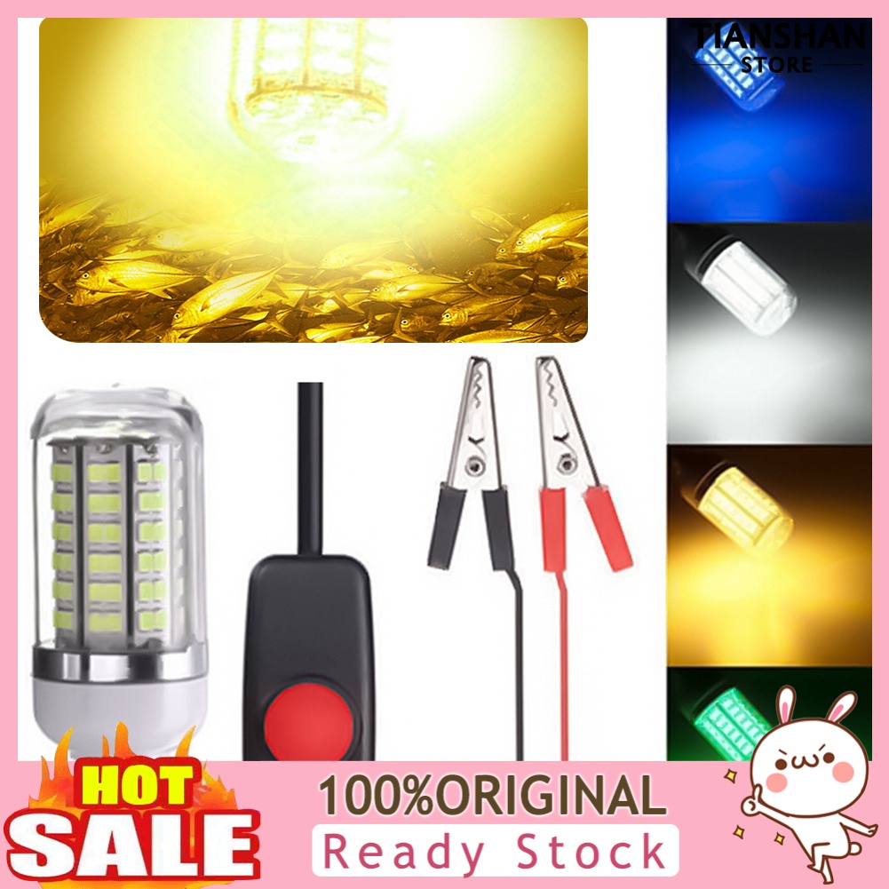 내일 오를 주식（cxaig.com）LuZ9U em Promoção na Shopee Brasil 2023