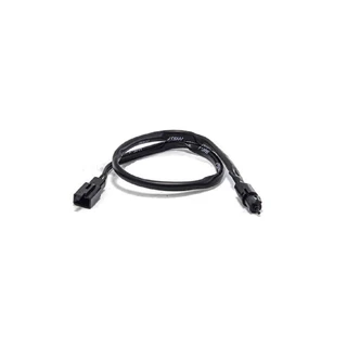 Interruptor De Embreagem Yamaha Fazer 250 2008/2015 90213500