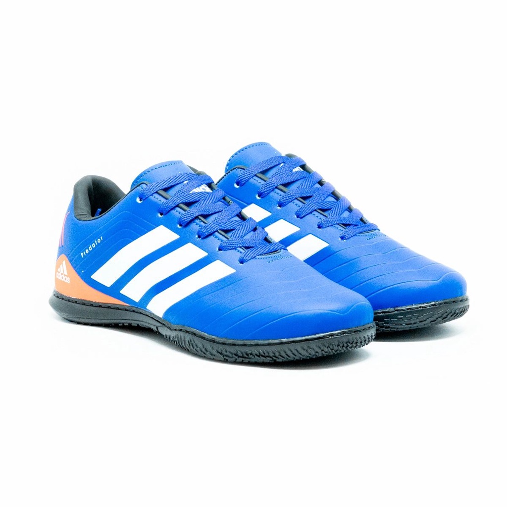 Tênis adidas masculino hot sale ace 17.3 futsal