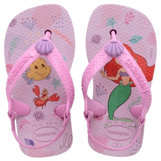 Preço chinelo 2024 havaianas infantil