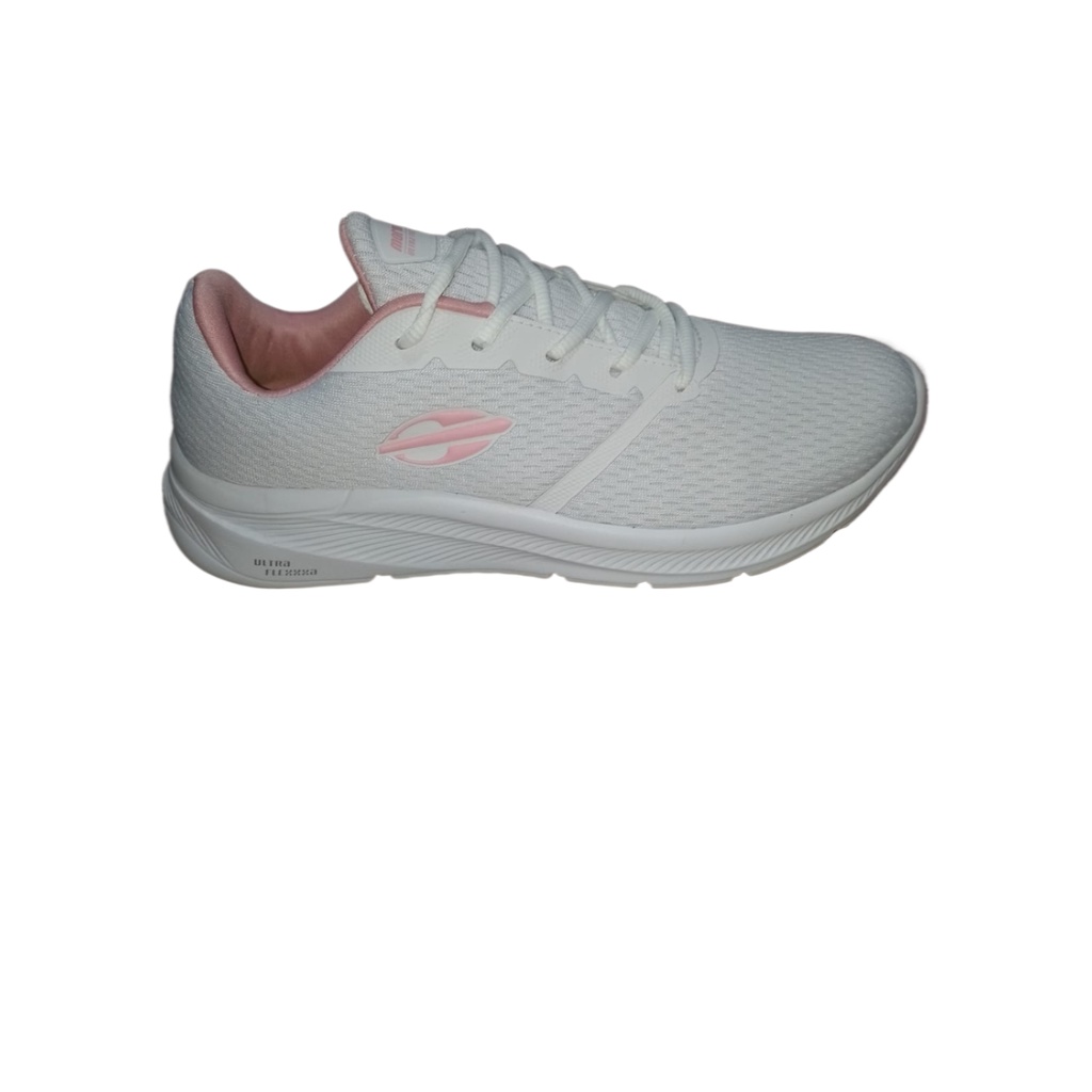 Buy tenis mormaii feminino on Sale Black Friday
