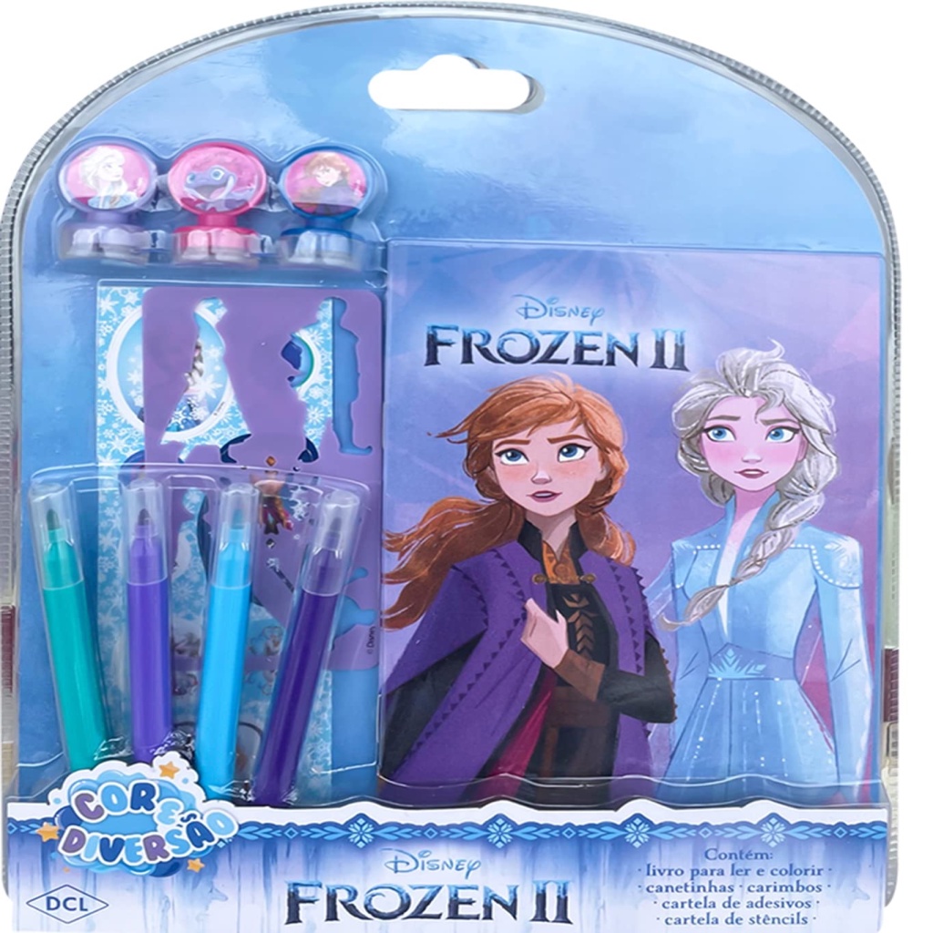 Jogo da Memória com Histórias Contos Infantis Narrados Para Celular Tablet  Disney Frozen Pixar Junior Princesas