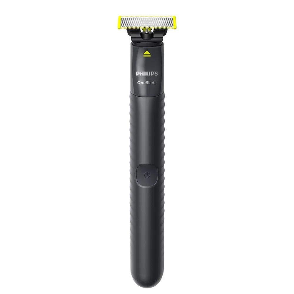 Aparador One Blade, Bivolt, QP1424/10, PHILIPS