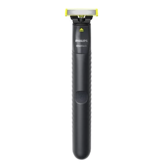 Aparador One Blade, Bivolt, QP1424/10, PHILIPS