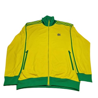 Adidas brasil preco sale